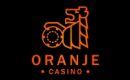 telefoonnummer oranje casino